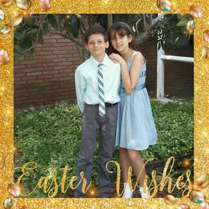 Meet your Posher, Maureen